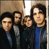 Ingram Hill - List pictures