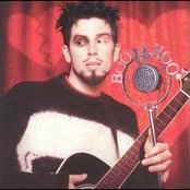 Voltaire - List pictures