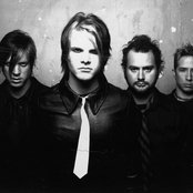 God Or Julie - List pictures