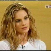 Kristy Lee Cook - List pictures