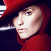 Nelly Furtado - List pictures