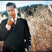 Alejandro Escovedo - List pictures