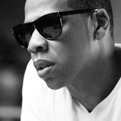 Jay-z - List pictures