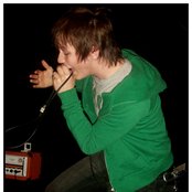 Kill The Arcade - List pictures