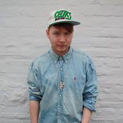 Julio Bashmore - List pictures