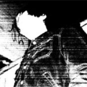 Egoist - List pictures