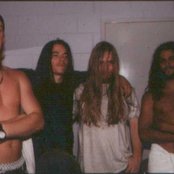 Kyuss - List pictures