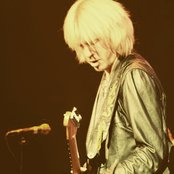 Kenny Wayne Shepherd - List pictures