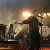 Antis - List pictures