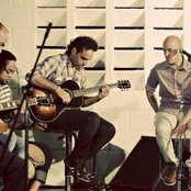 Cultura Profetica - List pictures