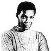 Desmond Dekker - List pictures