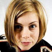 Anna Ternheim - List pictures