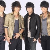 Fahrenheit - List pictures