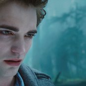 Edward Cullen - List pictures