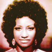 Celia Cruz - List pictures