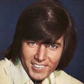 Bobby Sherman - List pictures