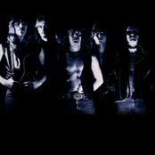 Mercyful Fate - List pictures