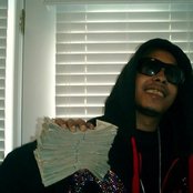 Oj Da Juiceman - List pictures