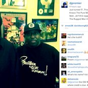 A-f-r-o - List pictures