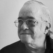 Vinícius De Moraes - List pictures