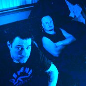 Dust To Dust - List pictures