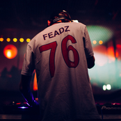 Feadz - List pictures