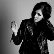 Chelsea Wolfe - List pictures