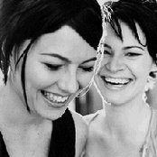 Murmurs - List pictures