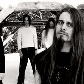 Enslaved - List pictures