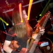 Universum - List pictures