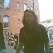 Oneohtrix Point Never - List pictures