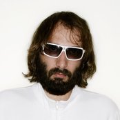 Sébastien Tellier - List pictures