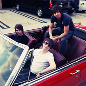 The Enemy - List pictures