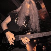 Jeff Loomis - List pictures