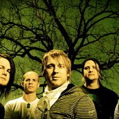 The Wedding - List pictures