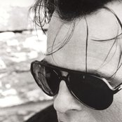 Sammy Kershaw - List pictures