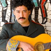 Manuel García - List pictures