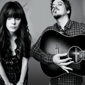 She And Him - List pictures