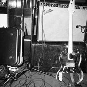 Jeff The Brotherhood - List pictures