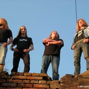 Destroyer - List pictures