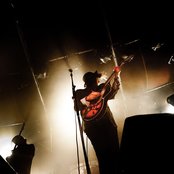 Jamie N Commons - List pictures