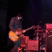 Black Ryder - List pictures