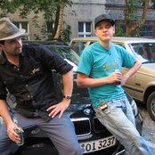 Modeselektor - List pictures