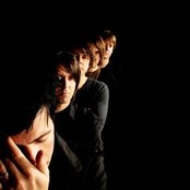 Charlatans Uk - List pictures