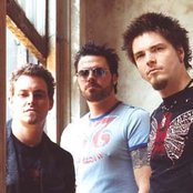 Crossfade - List pictures