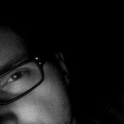 Marko Fürstenberg - List pictures