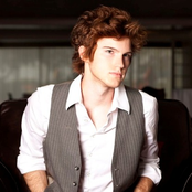 Tanner Patrick - List pictures