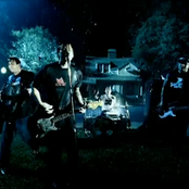 Boxcar Racer - List pictures