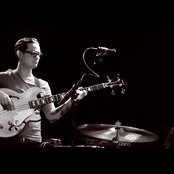 Fences - List pictures