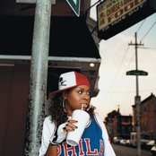 Ms. Jade - List pictures